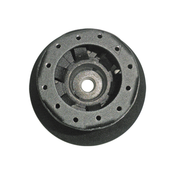 MITSUBISHI COLT/LANCER -88 PAJERO+ ΚΩΝΟΣ ΤΙΜΟΝΙΟΥ LUISI MITSUBISHI COLT/LANCER -88 PAJERO+ ΚΩΝΟΣ ΤΙΜΟΝΙΟΥ LUISI