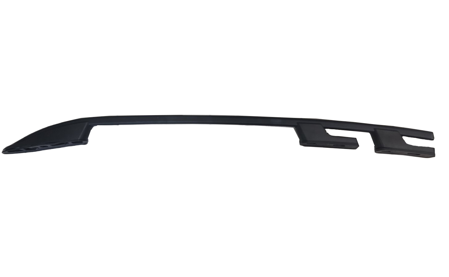 Omtec FIAT FULLBACK 2016+ /MITSUBISHI L200 2015+ ΠΑΡΑΛΛΗΛΕΣ ΜΠΑΡΕΣ ΟΡΟΦΗΣ ΑΛΟΥΜΙΝΙΟΥ ΜΑΥΡΕΣ Omtec FIAT FULLBACK 2016+ /MITSUBISHI L200 2015+ ΠΑΡΑΛΛΗΛΕΣ ΜΠΑΡΕΣ ΟΡΟΦΗΣ ΑΛΟΥΜΙΝΙΟΥ ΜΑΥΡΕΣ