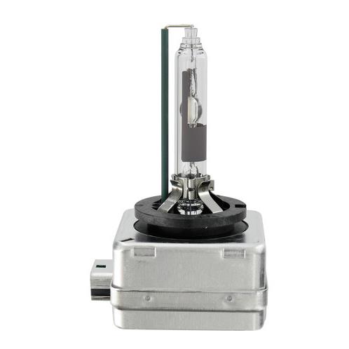 D3R 35W 12/24V 4.300K 1ΤΕΜ. ΣΕ BLISTER D3R 35W 12/24V 4.300K 1ΤΕΜ. ΣΕ BLISTER