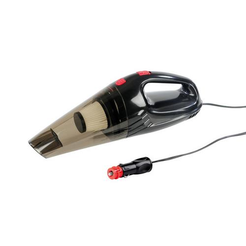 Lampa ΣΚΟΥΠΑΚΙ ΗΛΕΚΤΡΙΚΟ ENERGY ΜΕ ΦΙΣ ΑΝΑΠΤΗΡΑ 500cm 24V 100W Lampa ΣΚΟΥΠΑΚΙ ΗΛΕΚΤΡΙΚΟ ENERGY ΜΕ ΦΙΣ ΑΝΑΠΤΗΡΑ 500cm 24V 100W