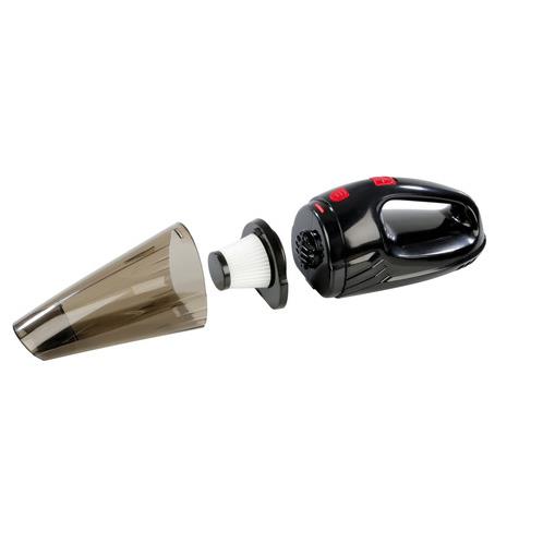 Lampa ΣΚΟΥΠΑΚΙ ΗΛΕΚΤΡΙΚΟ ENERGY ΜΕ ΦΙΣ ΑΝΑΠΤΗΡΑ 500cm 24V 100W Lampa ΣΚΟΥΠΑΚΙ ΗΛΕΚΤΡΙΚΟ ENERGY ΜΕ ΦΙΣ ΑΝΑΠΤΗΡΑ 500cm 24V 100W