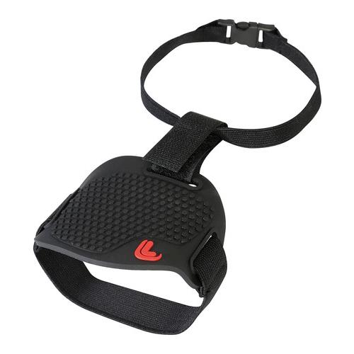 Lampa ΠΡΟΣΤΑΤΕΥΤΙΚΟ ΠΑΠΟΥΤΣΙΟΥ SHOE PROTECTOR ΕΛΑΣΤΙΚΟ Lampa ΠΡΟΣΤΑΤΕΥΤΙΚΟ ΠΑΠΟΥΤΣΙΟΥ SHOE PROTECTOR ΕΛΑΣΤΙΚΟ