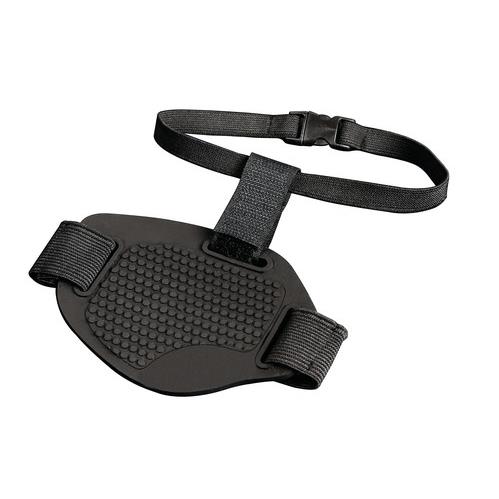 Lampa ΠΡΟΣΤΑΤΕΥΤΙΚΟ ΠΑΠΟΥΤΣΙΟΥ SHOE PROTECTOR ΕΛΑΣΤΙΚΟ Lampa ΠΡΟΣΤΑΤΕΥΤΙΚΟ ΠΑΠΟΥΤΣΙΟΥ SHOE PROTECTOR ΕΛΑΣΤΙΚΟ