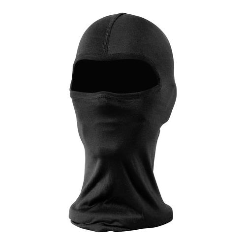 Lampa ΜΠΑΛΑΚΛΑΒΑ ΜΑΥΡΗ MASK COMFORT-TECH ΜΙΚΡΟΦΙΜΠΡΑ Lampa ΜΠΑΛΑΚΛΑΒΑ ΜΑΥΡΗ MASK COMFORT-TECH ΜΙΚΡΟΦΙΜΠΡΑ