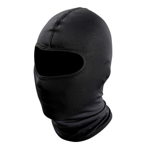 Lampa ΜΠΑΛΑΚΛΑΒΑ ΜΑΥΡΗ MASK COMFORT-TECH ΜΙΚΡΟΦΙΜΠΡΑ Lampa ΜΠΑΛΑΚΛΑΒΑ ΜΑΥΡΗ MASK COMFORT-TECH ΜΙΚΡΟΦΙΜΠΡΑ