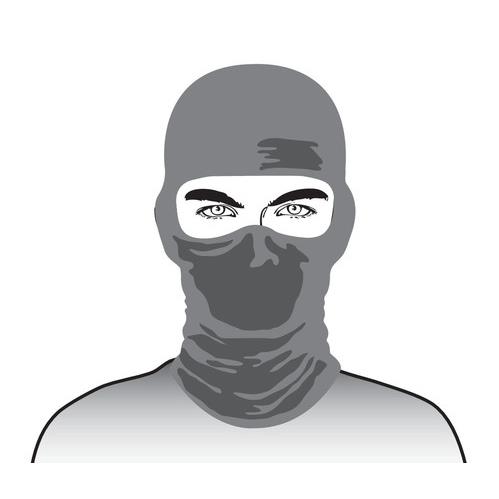 Lampa ΜΠΑΛΑΚΛΑΒΑ ΜΑΥΡΗ MASK COMFORT-TECH ΜΙΚΡΟΦΙΜΠΡΑ Lampa ΜΠΑΛΑΚΛΑΒΑ ΜΑΥΡΗ MASK COMFORT-TECH ΜΙΚΡΟΦΙΜΠΡΑ