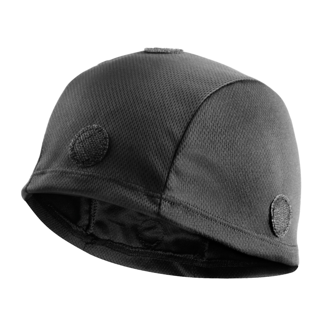 Lampa ΣΚΟΥΦΑΚΙ HEAD-CAP ΕΣΩΤΕΡΙΚΟ ΚΡΑΝΟΥΣ ΜΑΥΡΟ ΠΟΛΥΕΣΤΕΡΙΚΟ Lampa ΣΚΟΥΦΑΚΙ HEAD-CAP ΕΣΩΤΕΡΙΚΟ ΚΡΑΝΟΥΣ ΜΑΥΡΟ ΠΟΛΥΕΣΤΕΡΙΚΟ