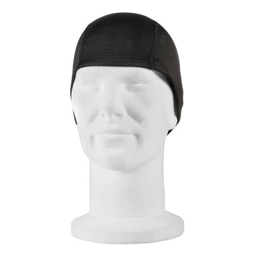 Lampa ΣΚΟΥΦΑΚΙ ΕΣΩΤΕΡΙΚΟ ΚΡΑΝΟΥΣ ΜΑΥΡΟ CAP COVER COMFORT-TECH ΠΟΛΥΕΣΤΕΡΙΚΟ Lampa ΣΚΟΥΦΑΚΙ ΕΣΩΤΕΡΙΚΟ ΚΡΑΝΟΥΣ ΜΑΥΡΟ CAP COVER COMFORT-TECH ΠΟΛΥΕΣΤΕΡΙΚΟ