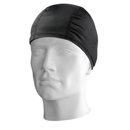 Lampa ΣΚΟΥΦΑΚΙ ΕΣΩΤΕΡΙΚΟ ΚΡΑΝΟΥΣ ΜΑΥΡΟ CAP COVER COMFORT-TECH ΠΟΛΥΕΣΤΕΡΙΚΟ Lampa ΣΚΟΥΦΑΚΙ ΕΣΩΤΕΡΙΚΟ ΚΡΑΝΟΥΣ ΜΑΥΡΟ CAP COVER COMFORT-TECH ΠΟΛΥΕΣΤΕΡΙΚΟ
