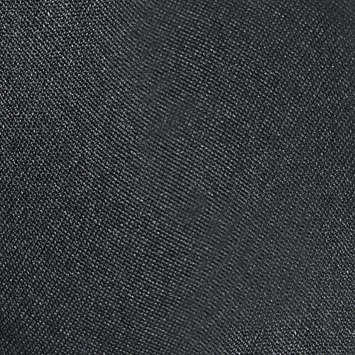 Lampa ΣΚΟΥΦΑΚΙ ΕΣΩΤΕΡΙΚΟ ΚΡΑΝΟΥΣ ΜΑΥΡΟ CAP COVER COMFORT-TECH ΠΟΛΥΕΣΤΕΡΙΚΟ Lampa ΣΚΟΥΦΑΚΙ ΕΣΩΤΕΡΙΚΟ ΚΡΑΝΟΥΣ ΜΑΥΡΟ CAP COVER COMFORT-TECH ΠΟΛΥΕΣΤΕΡΙΚΟ