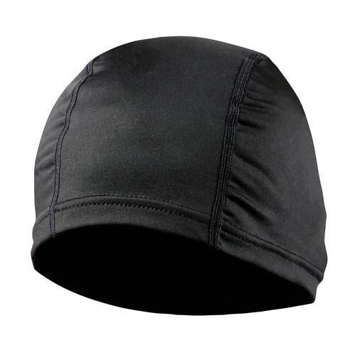 Lampa ΣΚΟΥΦΑΚΙ ΕΣΩΤΕΡΙΚΟ ΚΡΑΝΟΥΣ ΜΑΥΡΟ CAP COVER COMFORT-TECH ΠΟΛΥΕΣΤΕΡΙΚΟ Lampa ΣΚΟΥΦΑΚΙ ΕΣΩΤΕΡΙΚΟ ΚΡΑΝΟΥΣ ΜΑΥΡΟ CAP COVER COMFORT-TECH ΠΟΛΥΕΣΤΕΡΙΚΟ