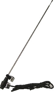 OtoTop ΚΕΡΑΙΑ ΠΤΥΣΣΟΜΕΝΗ 2 ΣΤΟΙΧΕΙΩΝ 77,5cm OtoTop ΚΕΡΑΙΑ ΠΤΥΣΣΟΜΕΝΗ 2 ΣΤΟΙΧΕΙΩΝ 77,5cm