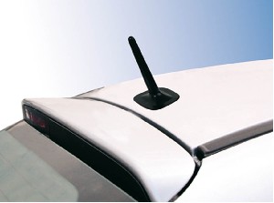 OtoTop ΔΙΑΚΟΣΜΗΤΙΚΗ ΚΕΡΑΙΑ ΜΑΥΡΗ OtoTop ΔΙΑΚΟΣΜΗΤΙΚΗ ΚΕΡΑΙΑ ΜΑΥΡΗ