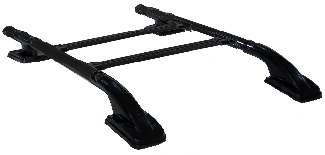 ΜΠΑΡΕΣ ΟΡΟΦΗΣ ΓΙΑ TOYOTA HILUX 2006-2015 / HILUX 2015+ ΠΑΡΑΛΛΗΛΕΣ ΑΛΟΥΜΙΝΙΟΥ SH ΜΑΥΡΕΣ ΜΠΑΡΕΣ ΟΡΟΦΗΣ ΓΙΑ TOYOTA HILUX 2006-2015 / HILUX 2015+ ΠΑΡΑΛΛΗΛΕΣ ΑΛΟΥΜΙΝΙΟΥ SH ΜΑΥΡΕΣ