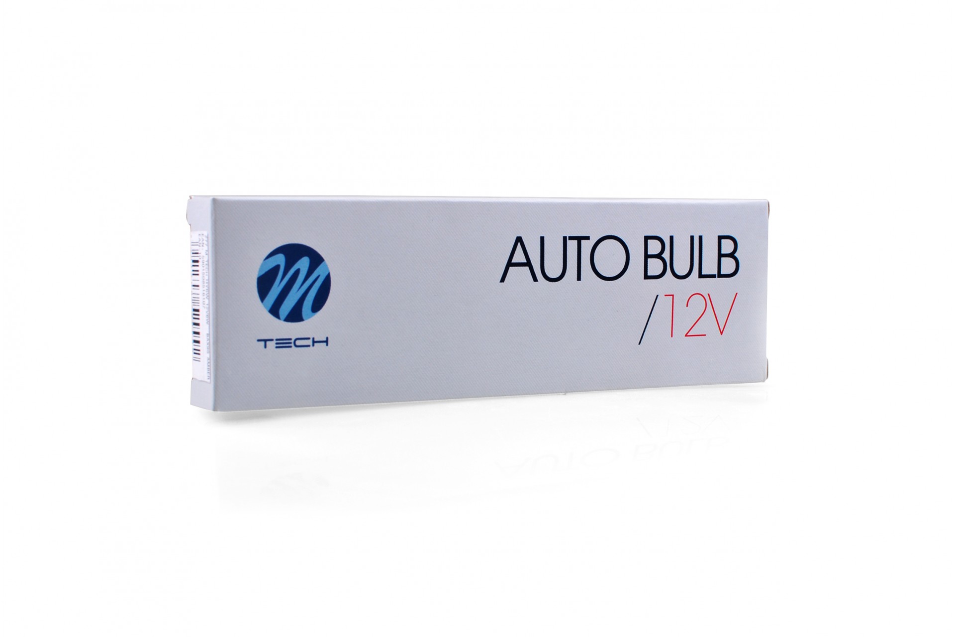 M-Tech HY6W 12V 6W BAZ9s ΜΟΝΟΠΟΛΙΚΟ ΠΟΡΤΟΚΑΛΙ STANDARD ΑΛΟΓΟΝΟΥ 10ΤΕΜ. M-TECH M-Tech HY6W 12V 6W BAZ9s ΜΟΝΟΠΟΛΙΚΟ ΠΟΡΤΟΚΑΛΙ STANDARD ΑΛΟΓΟΝΟΥ 10ΤΕΜ. M-TECH
