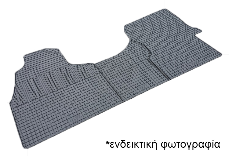 Cik HYUNDAI H-350 ΠΑΤΑΚΙΑ ΜΑΡΚΕ ΛΑΣΤΙΧΟ Cik HYUNDAI H-350 ΠΑΤΑΚΙΑ ΜΑΡΚΕ ΛΑΣΤΙΧΟ