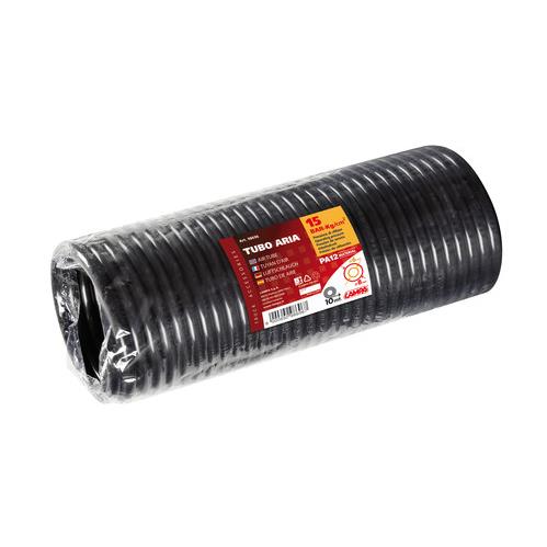 Lampa ΣΩΛΗΝΑΣ ΑΕΡΑ PA12 8mm 15BAR-kg/cm2 100cm Lampa ΣΩΛΗΝΑΣ ΑΕΡΑ PA12 8mm 15BAR-kg/cm2 100cm
