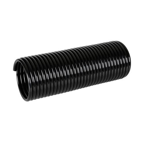 Lampa ΣΩΛΗΝΑΣ ΑΕΡΑ PA12 8mm 15BAR-kg/cm2 100cm Lampa ΣΩΛΗΝΑΣ ΑΕΡΑ PA12 8mm 15BAR-kg/cm2 100cm