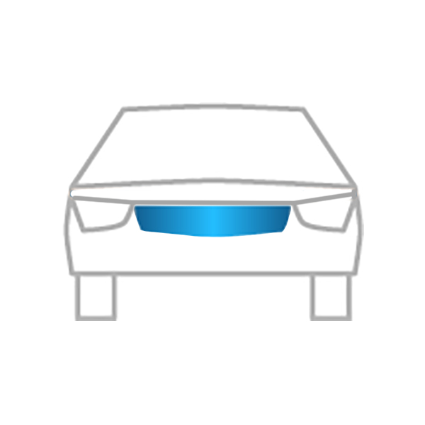 Heko LADA 2107 4D 1988 ΚΑΛΥΜΜΑ ΨΥΓΕΙΟΥ ΧΕΙΜΩΝΑ Heko LADA 2107 4D 1988 ΚΑΛΥΜΜΑ ΨΥΓΕΙΟΥ ΧΕΙΜΩΝΑ