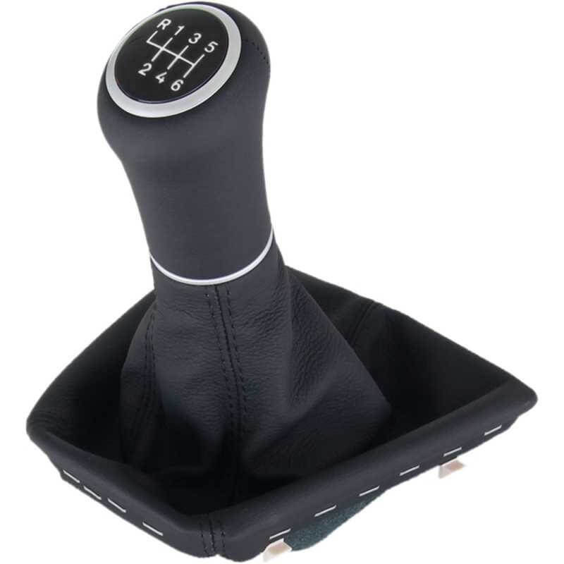 Innovativcar BMW E46 ΠΟΜΟΛΟ 6 ΤΑΧΥΤΗΤΩΝ ΜΕ ΜΑΥΡΗ ΦΟΥΣΚΑ ORIGINAL Innovativcar BMW E46 ΠΟΜΟΛΟ 6 ΤΑΧΥΤΗΤΩΝ ΜΕ ΜΑΥΡΗ ΦΟΥΣΚΑ ORIGINAL
