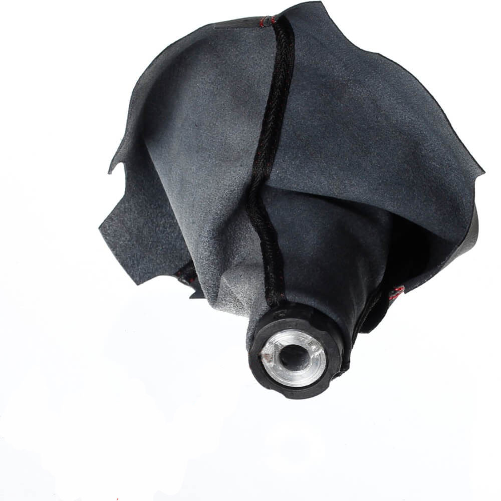 Innovativcar FORD FOCUS MK1 98-04 ΠΟΜΟΛΟ 5 ΤΑΧΥΤΗΤΩΝ ΜΕ ΜΑΥΡΗ ΦΟΥΣΚΑ ORIGINAL Innovativcar FORD FOCUS MK1 98-04 ΠΟΜΟΛΟ 5 ΤΑΧΥΤΗΤΩΝ ΜΕ ΜΑΥΡΗ ΦΟΥΣΚΑ ORIGINAL
