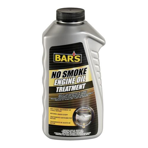 Lampa ΑΝΤΙΚΑΠΝΙΚΟ ΛΑΔΙΟΥ NO SMOKE BAR'S 350ml (ΜΕΛΙ) Lampa ΑΝΤΙΚΑΠΝΙΚΟ ΛΑΔΙΟΥ NO SMOKE BAR'S 350ml (ΜΕΛΙ)