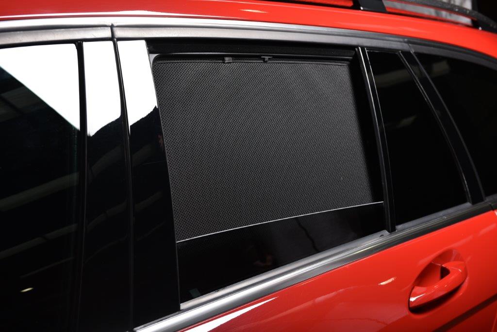CarShades OPEL ASTRA H 5D 04-09 4τεμ. Κουρτινάκια Μαρκέ CarShades CarShades OPEL ASTRA H 5D 04-09 4τεμ. Κουρτινάκια Μαρκέ CarShades