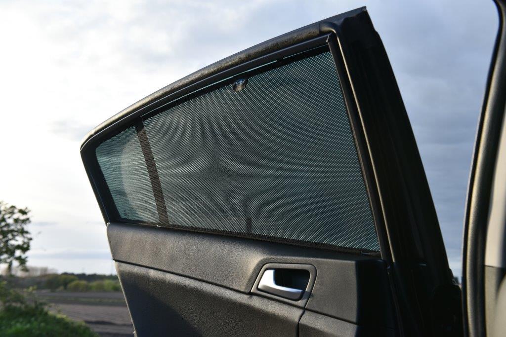 CarShades MERCEDES A-KLAS W168 ΜΑΚΡΥ 5D 97-04 8τεμ. Κουρτινάκια Μαρκέ CarShades CarShades MERCEDES A-KLAS W168 ΜΑΚΡΥ 5D 97-04 8τεμ. Κουρτινάκια Μαρκέ CarShades