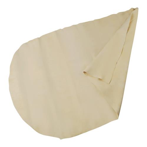 AmericatNew ΓΝΗΣΙΟ ΔΕΡΜΑ ΑΠΟ CHAMOIS 55x75cm (ΠΕΤΣΙ) AmericatNew ΓΝΗΣΙΟ ΔΕΡΜΑ ΑΠΟ CHAMOIS 55x75cm (ΠΕΤΣΙ)
