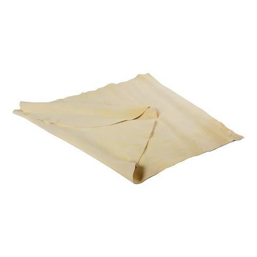 AmericatNew ΓΝΗΣΙΟ ΔΕΡΜΑ ΑΠΟ CHAMOIS 55x75cm (ΠΕΤΣΙ) AmericatNew ΓΝΗΣΙΟ ΔΕΡΜΑ ΑΠΟ CHAMOIS 55x75cm (ΠΕΤΣΙ)