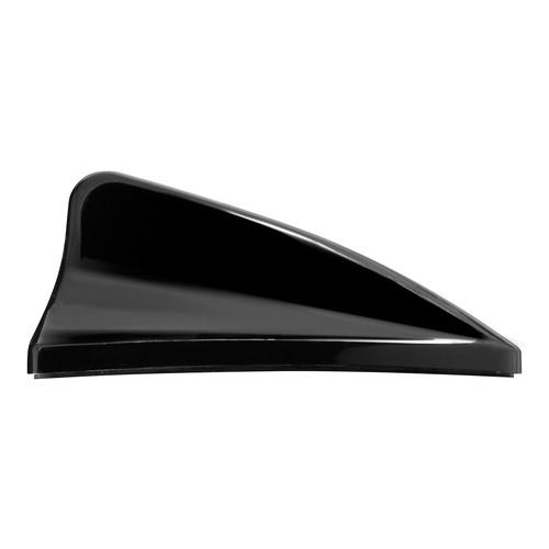 AmericatNew ΚΕΡΑΙΑ ΚΑΡΧΑΡΙΑΣ AERO-FIN 6 12V ΜΑΥΡΗ AM/FM ΜΕ ΕΝΙΣΧΥΤΗ ΣΗΜΑΤΟΣ 78x148x59mm AmericatNew ΚΕΡΑΙΑ ΚΑΡΧΑΡΙΑΣ AERO-FIN 6 12V ΜΑΥΡΗ AM/FM ΜΕ ΕΝΙΣΧΥΤΗ ΣΗΜΑΤΟΣ 78x148x59mm