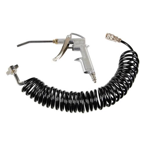 AmericatNew ΠΙΣΤΟΛΙ ΑΕΡΑ ΜΕΤΑΛΛΙΚΟ ΜΕ ΣΠΙΡΑΛ P-4 6mm 5m 10bar kg/cm2 ME ΣΥΝΔΕΣΜΟΣ ΑΕΡΑ M16 AmericatNew ΠΙΣΤΟΛΙ ΑΕΡΑ ΜΕΤΑΛΛΙΚΟ ΜΕ ΣΠΙΡΑΛ P-4 6mm 5m 10bar kg/cm2 ME ΣΥΝΔΕΣΜΟΣ ΑΕΡΑ M16