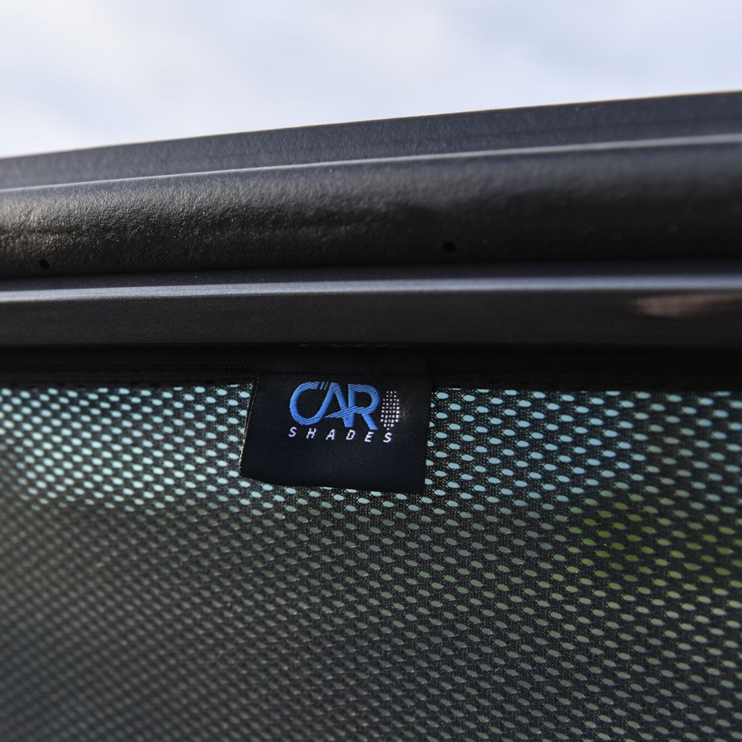 CarShades VW TOUAREG 5D 03-10 6τεμ. Κουρτινάκια Μαρκέ CarShades CarShades VW TOUAREG 5D 03-10 6τεμ. Κουρτινάκια Μαρκέ CarShades