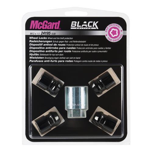 ΠΑΞΙΜΑΔΙΑ ΑΣΦΑΛΕΙΑΣ 12x1,5 32,5mm (21) ΚΩΝΙΚΑ F200 BLACK ΠΑΞΙΜΑΔΙΑ ΑΣΦΑΛΕΙΑΣ 12x1,5 32,5mm (21) ΚΩΝΙΚΑ F200 BLACK