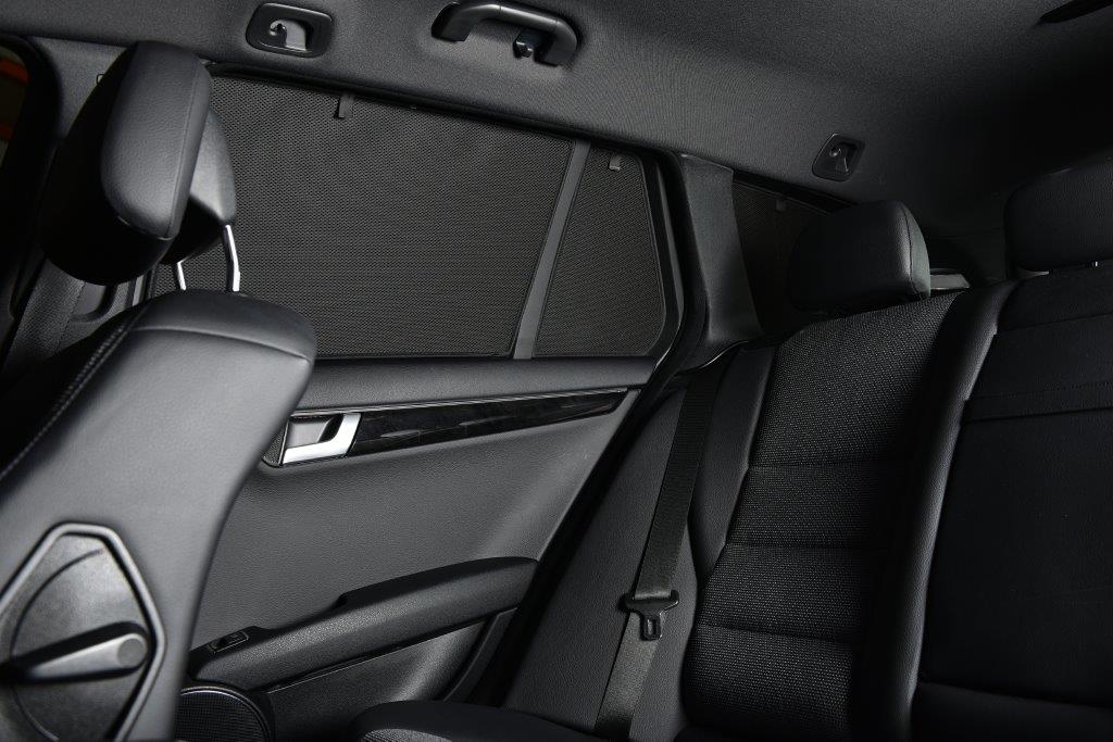 CarShades RENAULT MEGANE 3D 02-08 5τεμ. Κουρτινάκια Μαρκέ CarShades CarShades RENAULT MEGANE 3D 02-08 5τεμ. Κουρτινάκια Μαρκέ CarShades