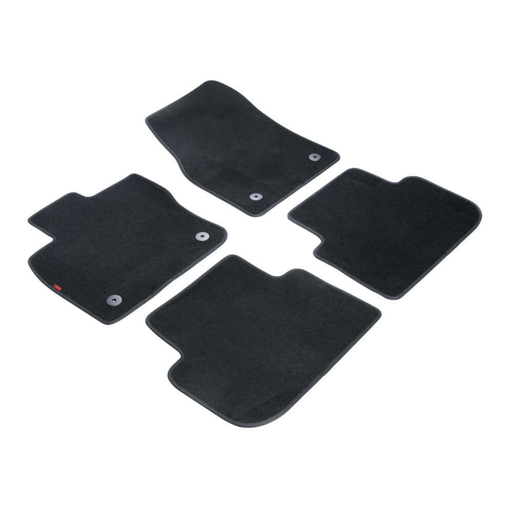 VW TIGUAN 05/16+ ΠΑΤΑΚΙΑ ΜΑΡΚΕ ΜΟΚΕΤΑ VW TIGUAN 05/16+ ΠΑΤΑΚΙΑ ΜΑΡΚΕ ΜΟΚΕΤΑ
