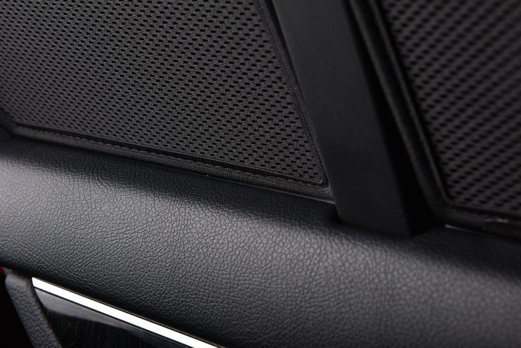 CarShades OPEL VECTRA 5D 02-08 6τεμ. Κουρτινάκια Μαρκέ CarShades CarShades OPEL VECTRA 5D 02-08 6τεμ. Κουρτινάκια Μαρκέ CarShades