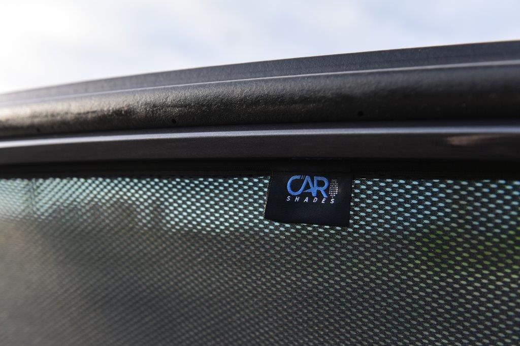 CarShades OPEL ASTRA J 5D 09-15 6τεμ. Κουρτινάκια Μαρκέ CarShades CarShades OPEL ASTRA J 5D 09-15 6τεμ. Κουρτινάκια Μαρκέ CarShades