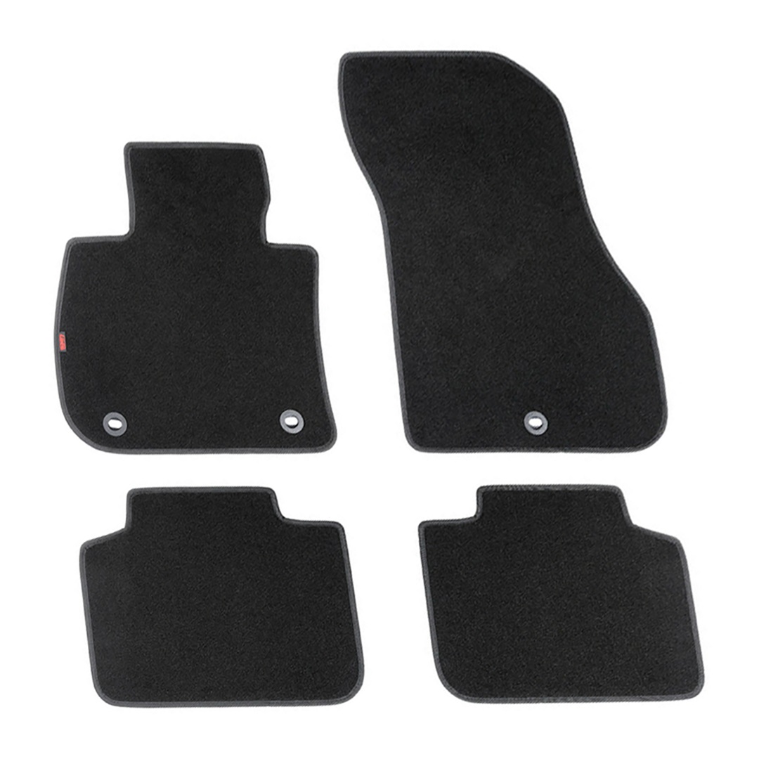 BMW X1 F48 11/15+ ΠΑΤΑΚΙΑ ΜΑΡΚΕ ΜΟΚΕΤΑ BMW X1 F48 11/15+ ΠΑΤΑΚΙΑ ΜΑΡΚΕ ΜΟΚΕΤΑ