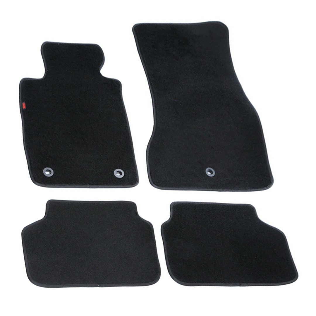 BMW ΣΕΙΡΑ 5 G30 4D/G31 TOURING 04/17+ ΠΑΤΑΚΙΑ ΜΑΡΚΕ ΜΟΚΕΤΑ BMW ΣΕΙΡΑ 5 G30 4D/G31 TOURING 04/17+ ΠΑΤΑΚΙΑ ΜΑΡΚΕ ΜΟΚΕΤΑ