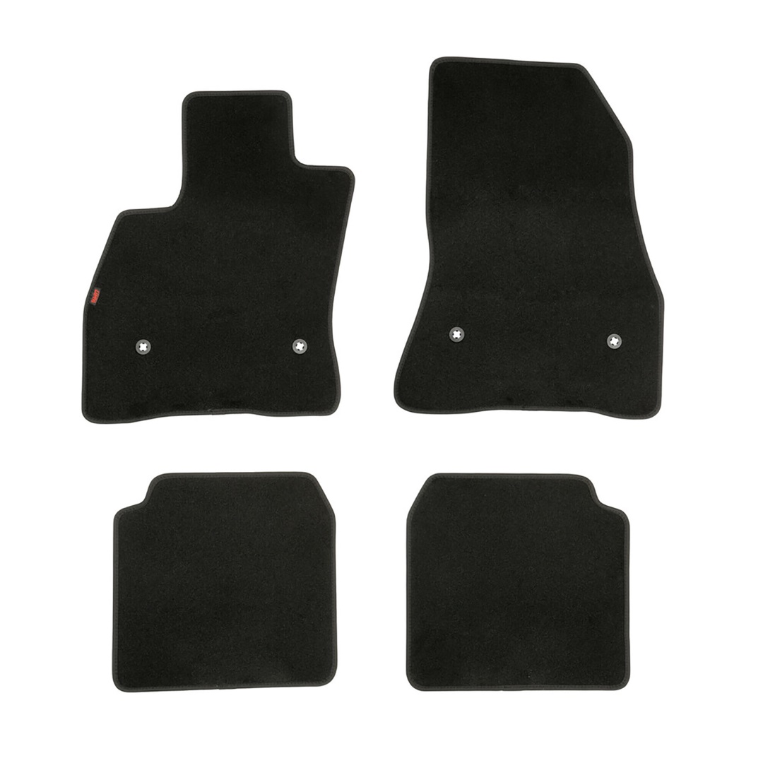 FIAT 500L 06/17+ ΠΑΤΑΚΙΑ ΜΑΡΚΕ ΜΟΚΕΤΑ FIAT 500L 06/17+ ΠΑΤΑΚΙΑ ΜΑΡΚΕ ΜΟΚΕΤΑ