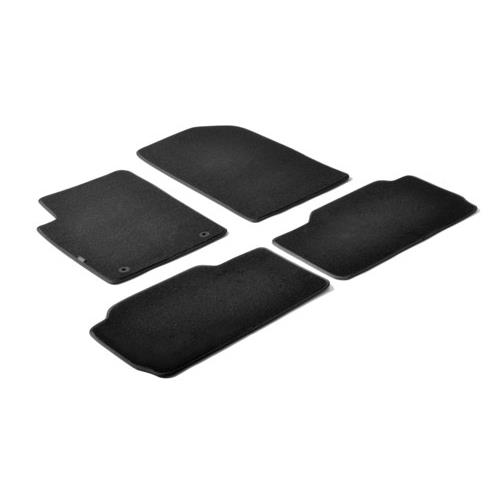 CITROEN XSARA PICASSO 2/10-9/10 ΠΑΤΑΚΙΑ ΜΑΡΚΕ ΜΟΚΕΤΑ CITROEN XSARA PICASSO 2/10-9/10 ΠΑΤΑΚΙΑ ΜΑΡΚΕ ΜΟΚΕΤΑ