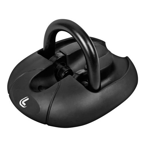 Lampa ΒΑΣΗ ΔΑΠΕΔΟΥ ΓΙΑ ΚΛΕΔΑΡΙΕΣ ΜΟΤΟ SHIELD 4 UNIVERSAL Lampa ΒΑΣΗ ΔΑΠΕΔΟΥ ΓΙΑ ΚΛΕΔΑΡΙΕΣ ΜΟΤΟ SHIELD 4 UNIVERSAL