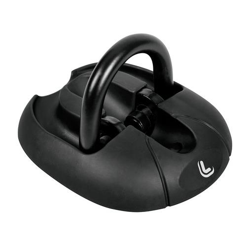 Lampa ΒΑΣΗ ΔΑΠΕΔΟΥ ΓΙΑ ΚΛΕΔΑΡΙΕΣ ΜΟΤΟ SHIELD 4 UNIVERSAL Lampa ΒΑΣΗ ΔΑΠΕΔΟΥ ΓΙΑ ΚΛΕΔΑΡΙΕΣ ΜΟΤΟ SHIELD 4 UNIVERSAL