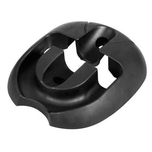 Lampa ΒΑΣΗ ΔΑΠΕΔΟΥ ΓΙΑ ΚΛΕΔΑΡΙΕΣ ΜΟΤΟ SHIELD 4 UNIVERSAL Lampa ΒΑΣΗ ΔΑΠΕΔΟΥ ΓΙΑ ΚΛΕΔΑΡΙΕΣ ΜΟΤΟ SHIELD 4 UNIVERSAL