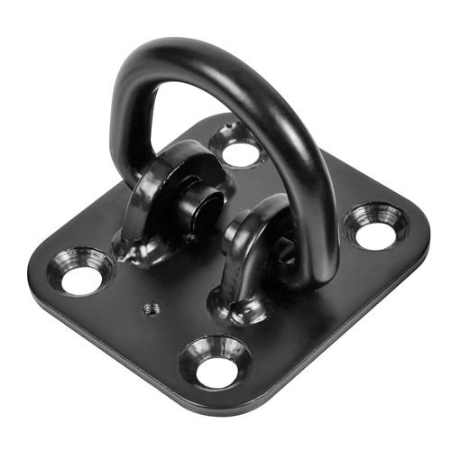 Lampa ΒΑΣΗ ΔΑΠΕΔΟΥ ΓΙΑ ΚΛΕΔΑΡΙΕΣ ΜΟΤΟ SHIELD 4 UNIVERSAL Lampa ΒΑΣΗ ΔΑΠΕΔΟΥ ΓΙΑ ΚΛΕΔΑΡΙΕΣ ΜΟΤΟ SHIELD 4 UNIVERSAL