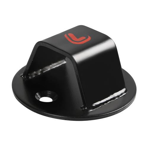Lampa ΒΑΣΗ ΔΑΠΕΔΟΥ ΓΙΑ ΚΛΕΔΑΡΙΕΣ ΜΟΤΟ SHIELD 2 UNIVERSAL Lampa ΒΑΣΗ ΔΑΠΕΔΟΥ ΓΙΑ ΚΛΕΔΑΡΙΕΣ ΜΟΤΟ SHIELD 2 UNIVERSAL