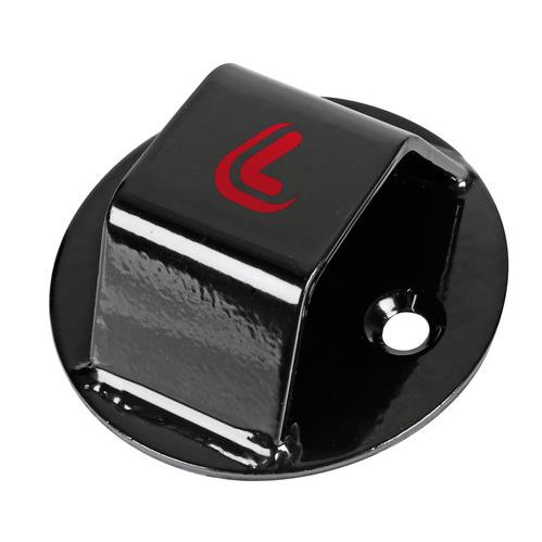 Lampa ΒΑΣΗ ΔΑΠΕΔΟΥ ΓΙΑ ΚΛΕΔΑΡΙΕΣ ΜΟΤΟ SHIELD 2 UNIVERSAL Lampa ΒΑΣΗ ΔΑΠΕΔΟΥ ΓΙΑ ΚΛΕΔΑΡΙΕΣ ΜΟΤΟ SHIELD 2 UNIVERSAL