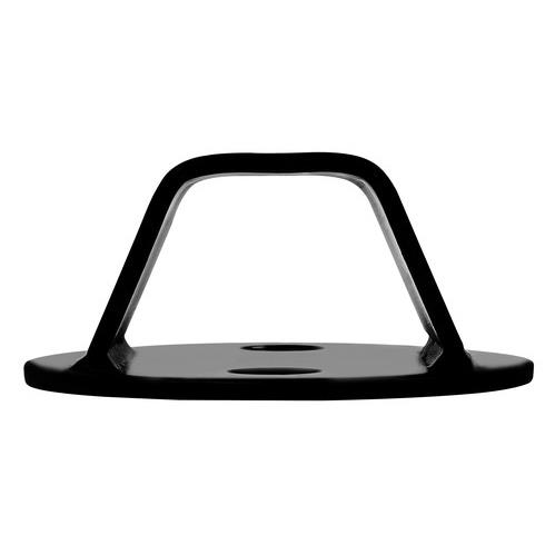 Lampa ΒΑΣΗ ΔΑΠΕΔΟΥ ΓΙΑ ΚΛΕΔΑΡΙΕΣ ΜΟΤΟ SHIELD 2 UNIVERSAL Lampa ΒΑΣΗ ΔΑΠΕΔΟΥ ΓΙΑ ΚΛΕΔΑΡΙΕΣ ΜΟΤΟ SHIELD 2 UNIVERSAL