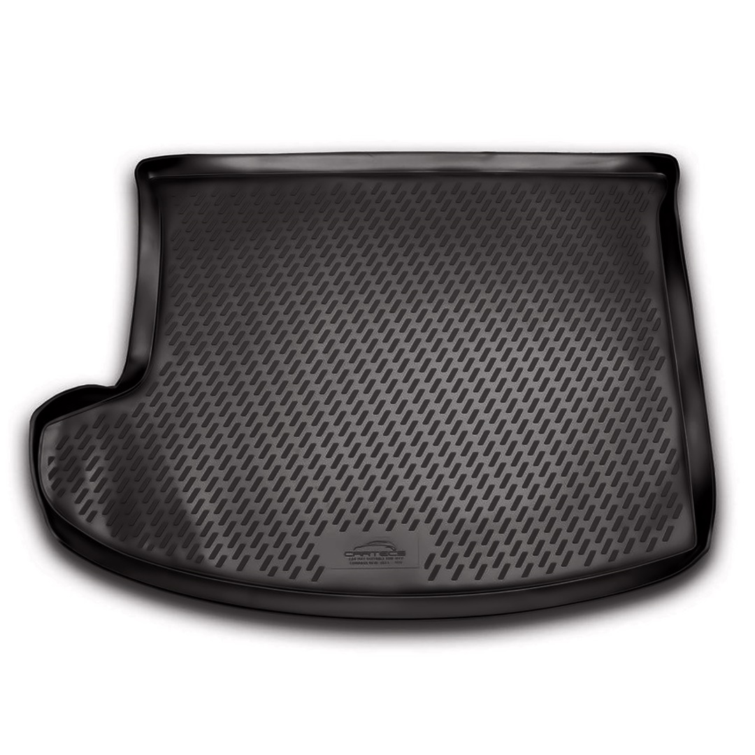 JEEP COMPASS 4/11-16 ΣΚΑΦΗ ΠΙΣΩ (ΜΑΥΡΟ) JEEP COMPASS 4/11-16 ΣΚΑΦΗ ΠΙΣΩ (ΜΑΥΡΟ)
